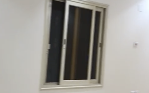 ✨ شقة للإيجار في أبها – حي درة المنسك